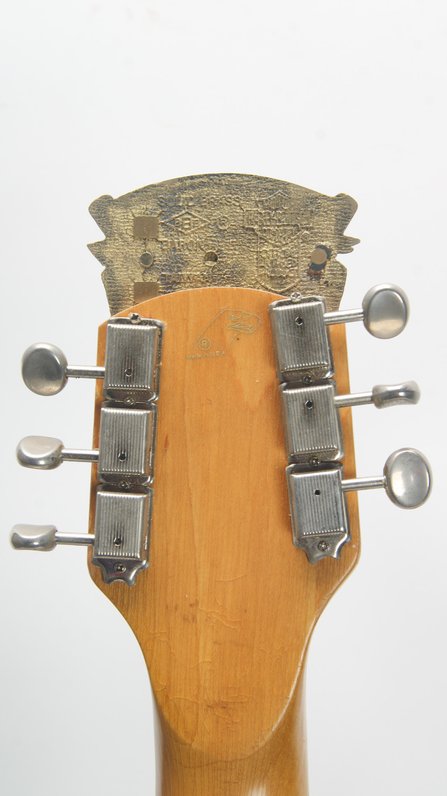 RC Kelly Easy Rider (Art) #9