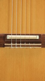 Gibson Chet Atkins Classic CEC (1989) (SKU: 32710) 32710