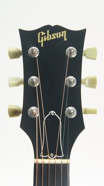 Gibson  J-100 (ca. 1989) (SKU: 31696) 31696