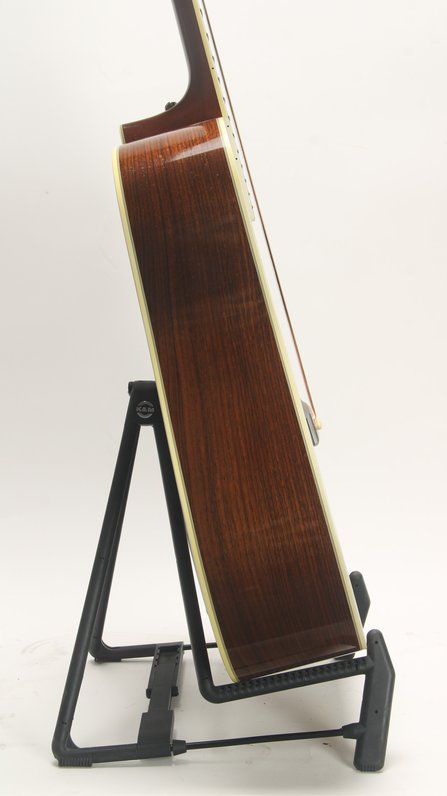 Martin D-35 #9