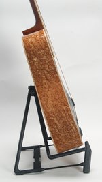 Beard Legacy E Roundneck (SKU: 31953) 31953