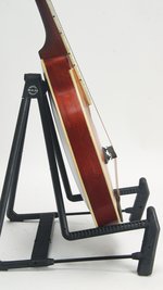 Gibson A-3 (1914) (SKU: 31480) 31480