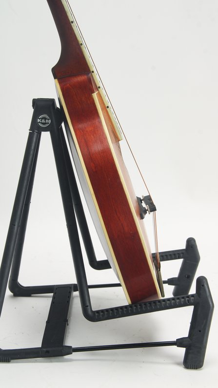 Gibson A-3 #9