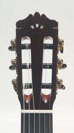 Cordoba C10 CD/RW 650 (SKU: 32680) 32680