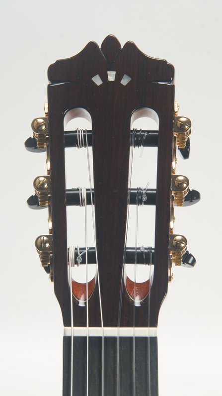 Cordoba C10 CD/RW 650 #9