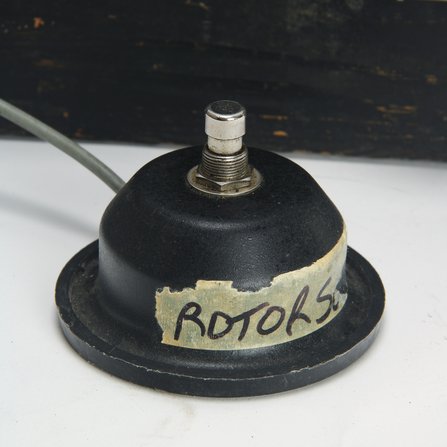 Maestro Echoplex EP-3 (1974) #9