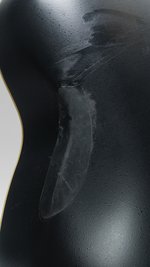 Ovation 1111-1 Balladeer (1972) (SKU: 32093) 32093