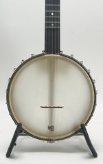 Bart Reiter Galax (ca. 2011) (SKU: 32725) 32725