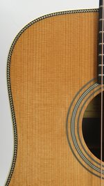 Eastman E20D-TC (SKU: 32067) 32067