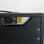 Fender Princeton (1976) (SKU: 31791) 31791