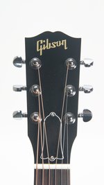 Gibson L-00 (2025) *Used* (SKU: 31469) 31469