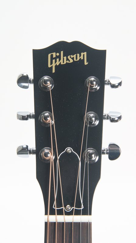 Gibson L-00 (2025) *Used* #9