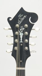 Gibson F5-G (ca. 2004) (SKU: 32544) 32544