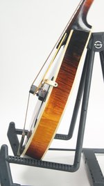 Red Diamond A-5 (#54 ca. 1995) (SKU: 30885) 30885