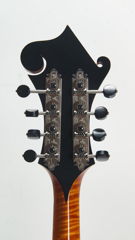 Collings MF #9