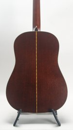 Martin D12-20 (1970) (SKU: 32631) 32631