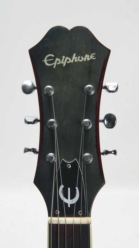 Epiphone Casino #9
