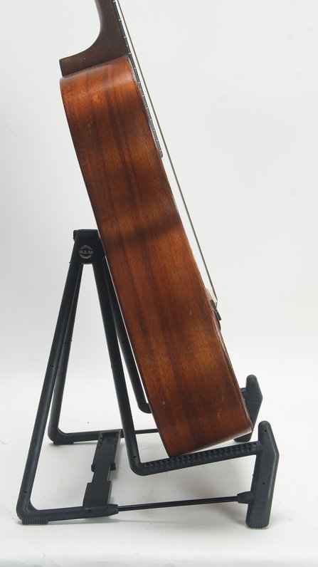 Martin 0-18K (1920) *As-Is #9