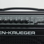 Gallien Kruger MBE 112 (SKU: 31790) 31790