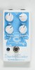 Earthquaker Devices Dispatch Master (SKU: 30372) 30372
