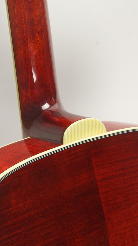 Eastman MDC804 #5