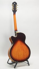 Epiphone Archtop (SKU: 32723) 32723