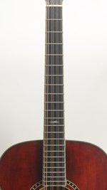 Eastman MDC804 (SKU: 32590) 32590