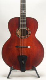 Eastman MDC804 (SKU: 32590) 32590
