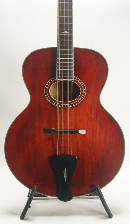 Eastman MDC804 #7