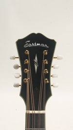Eastman MDC804 (SKU: 32590) 32590