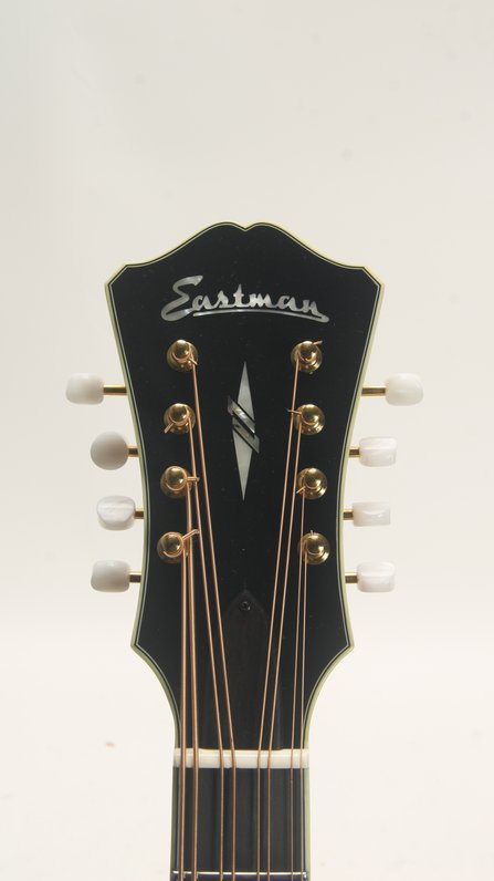 Eastman MDC804 #8