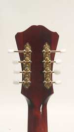 Eastman MDC804 (SKU: 32590) 32590