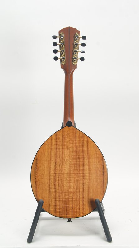 Flatiron 3K Mandolin (1992) #2