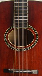 Eastman MDC804 (SKU: 32590) 32590