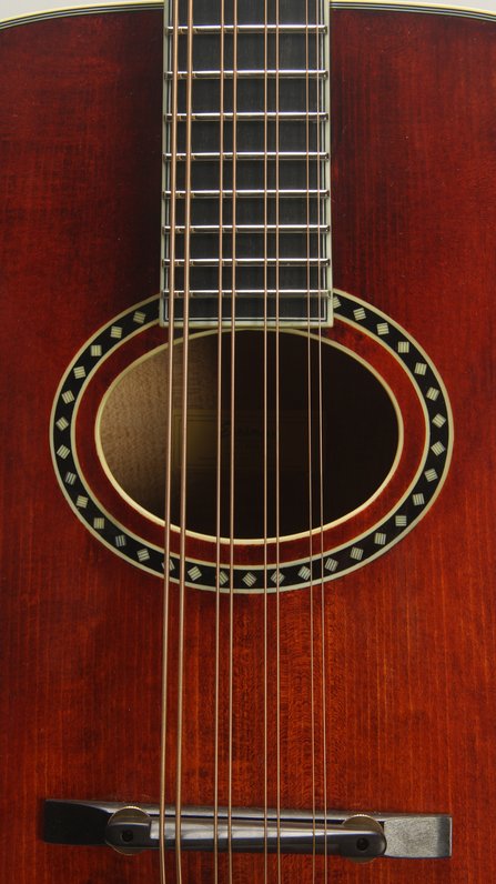 Eastman MDC804 #10
