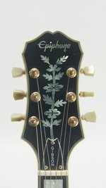 Epiphone Archtop (SKU: 32723) 32723