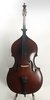 Kay S-1 Supreme (ca. 1961) (SKU: 32447) 32447