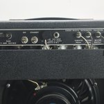Fender Deluxe Reverb (c.1975) (SKU: 32736) 32736