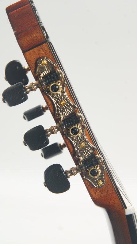 Cordoba C10 CD/RW 650 #10