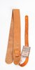 Lakota Leathers Guitar Strap 2" Spruce (SKU: X2SPG) X2SPG