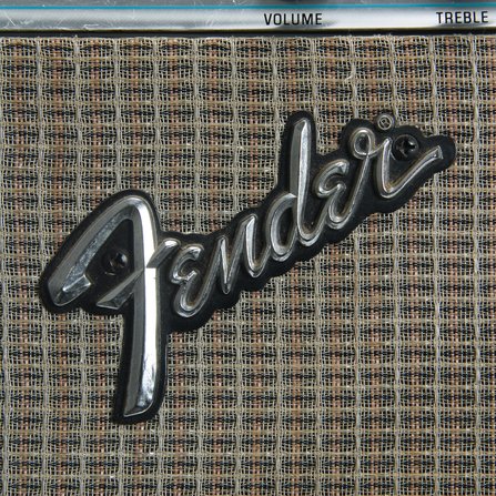 Fender Princeton (1976) #10