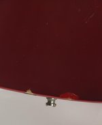 Fender TL-52 Telecaster Red (SKU: 32753) 32753