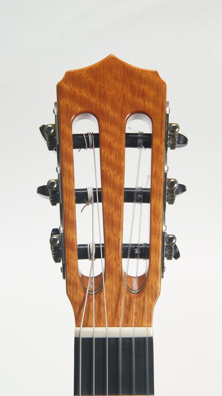 Cordoba Orchestra Pro CE SP/RW (2011) #10