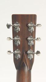 Eastman E8D-TC (SKU: 32491) 32491