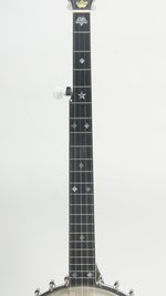 Eastman EBJ-WL1 (used) (SKU: 32276) 32276