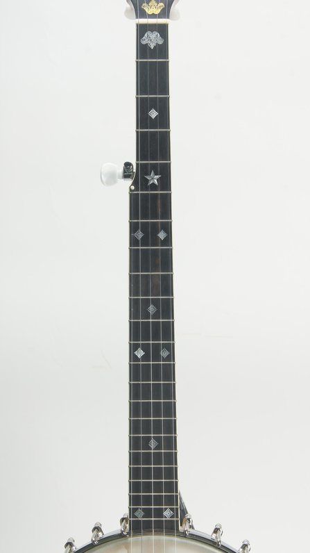Eastman EBJ-WL1 (used) #6