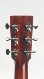 Eastman E1OMCE-DLX (SKU: 31611) 31611