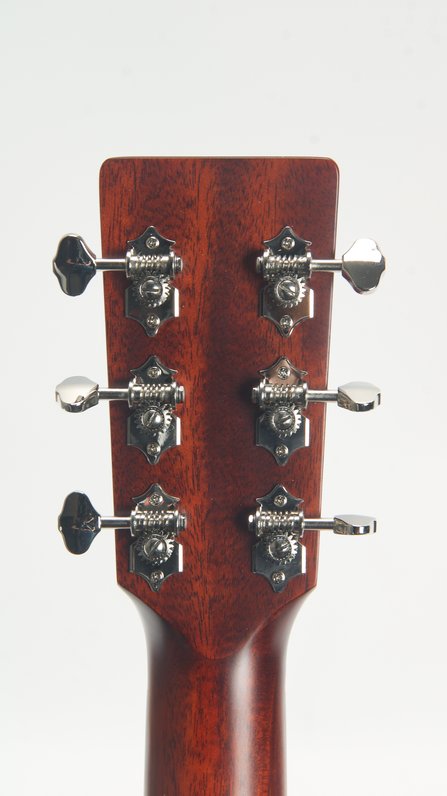 Eastman E1OMCE-DLX #10