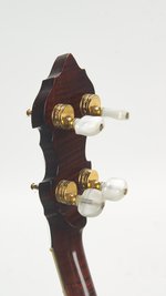 Gibson RB-Granada (ca. 1988) (SKU: 32541) 32541
