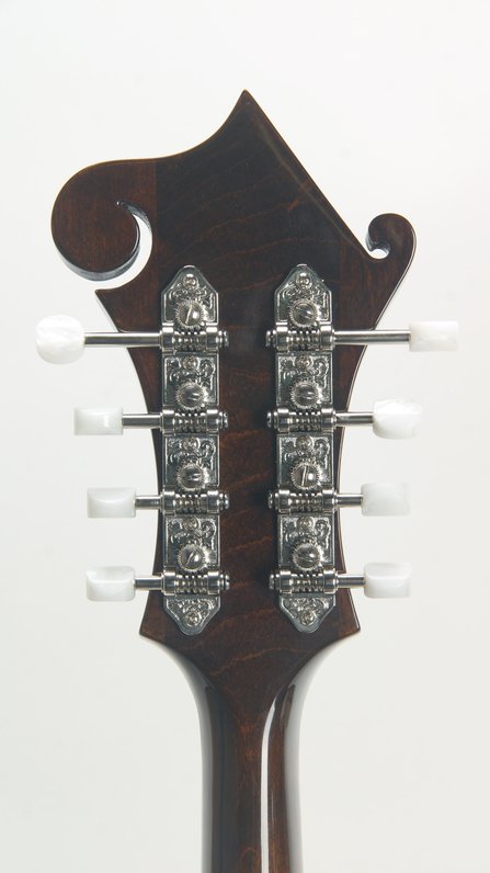 Eastman MD515-CS F-Style #10